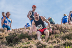 Loweswater Show-439