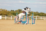 SBM_007852