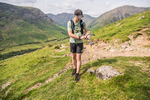 Wasdale-935