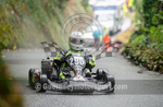 Petit Bot Hillclimb_2018-81