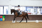 SBM_001029