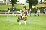 SBM_42261