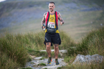 Ingleborough-1030