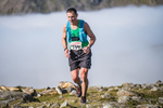 Langdale-523