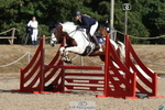 1x_9X6MountedPrint_JPP_4462