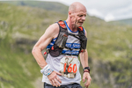 Kentmere-737