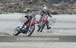 Sand Racing Bike_08-06-2013-31