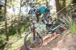 MTB 2017  Downhill Race-2-70