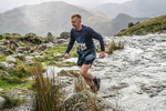 Langdale -181