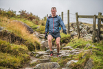 Langdale-1160