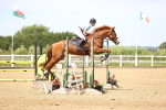 SBM_004362
