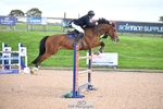 Cls 19 National 1.40m portfolio