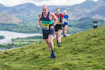 Latrigg-165