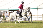 SBM_09992
