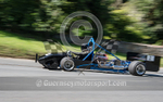 GKMC Hillclimb_13-08-2016_CAR-115