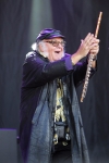 AF0I0042 - Thijs van Leer