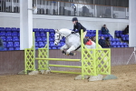SBM_001095