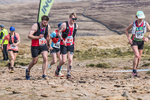 Pen-Y-Ghent-847
