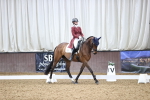 SBM_007082