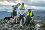 Loughrigg-502