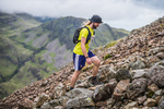 Borrowdale-975