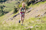 Coniston Junior-190