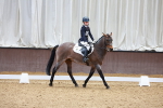 SBM_000817