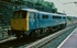 30th July 1984