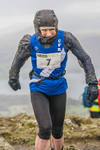 Causey Pike-720