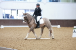 SBM_000936
