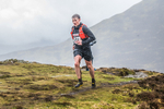 Coledale-790