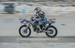 Sandracing_31-05-2014-53