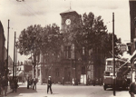 Bilston Town Hall 4