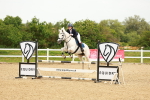 SBM_000942
