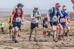 Pen-Y-Ghent-979