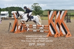 BPP_8406