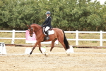 SBM_001242