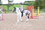 BPP_7522