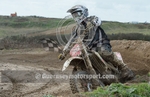 Moto-X_01-03-2014-104