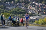 Pea Royd Lane Hill Climb 394