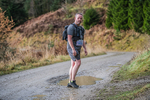 Glentress 21  10K-663