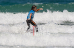 Junior Surf Series_2015-138