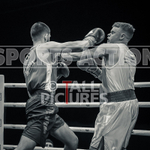 Bout 11_Jack Le Tissier v Daniel Gholizadeh-17