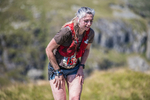 Kentmere-868