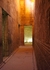 Edfu 1jpg