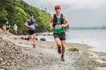 Borrowdale-54
