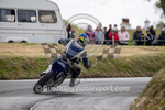 Hillclimb 2021_2-Day_BIKE-119