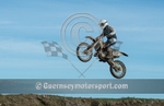 Motocross_15-02-2014-209