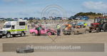 Autocross_24-04-2016-20