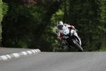 Christopher Dixon Yamaha / Dave Milling Motorcycles Ltd/North